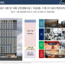 수원-0639 네이버블로그