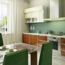 새한씽크 이미지