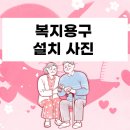 김*석 - 단양군 상진2로 | 김*석