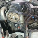 오렌지카서비스 조원점 이미지