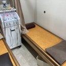 아산마취통증의학과의원 이미지