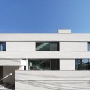 파사드건축사사무소 이미지