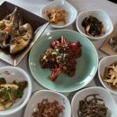 김국당 | 태안 게국지 가성비 통나무집사람들이 고객을 바라보는 기본 마음가짐 l 태안 김국찌 생존일지 31