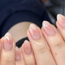 참뷰티(참-뷰티)
