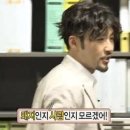 강또커피 - 강북구 노해로17길 12 | 강또커피