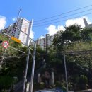 만덕초교 유치원 이미지