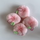 FROM.J | 엔시티 재현 포토북 • MD 구매 후기 💌 FROM J : LOVE ACROSS THE MILES