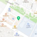 와이케이영수2관학원