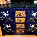 천년미가 이미지