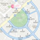 태현공원앞 이미지