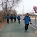 2020년 1월 22일 서울둘래길 7-1코스(가양역-증산역 7,6km):송원 안내와 중식제공 ＜ 2 ＞ 이미지