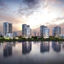 (주)더위드글로벌 이미지