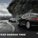 가인상사 이미지