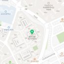 송죽여관 이미지