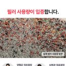 시그니처성형외과의원 이미지