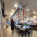 창인리 257-1 도로변 | 인계동고기집 28년 전통 맛집 조가네숯불갈비