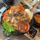 사랑한개너양 이미지