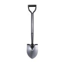 태극농장 이미지