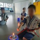 선한태권도장 이미지