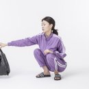 한배미길 이미지