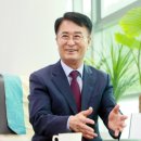 축동면행정복지센터 이미지