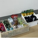 스마트수학공부방