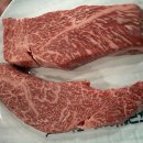 고잔농장 이미지