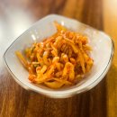 해돈농장 이미지