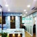 광진사현대안경 이미지