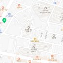 맑은숨우리내과의원 이미지