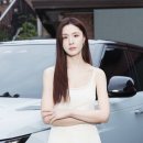 롱라이프요가