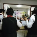 대명 경로당 이미지