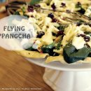 봉곡동381 이미지