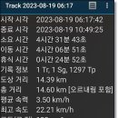 대우공원아파트 이미지