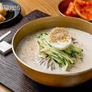 콩국수 이미지