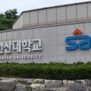 (주)두리약품 네이버블로그