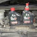 블루스카이튜닝샵 이미지