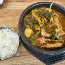 가얏골감자탕 부산금곡점 이미지