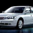 갈천로7번길 이미지