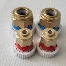 퇴계주공5차아파트 이미지