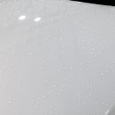 맥스시스템 이미지