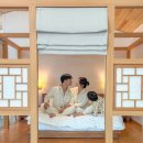 나랑스테이 이미지