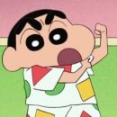 KNN빌딩(KNN 타워) | [센텀헬스장/센텀PT] 💪등 운동이 바꿔주는 삶의 자세!