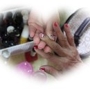 용봉1경로당 이미지