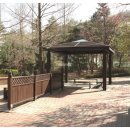 아트라인미술교습소 이미지