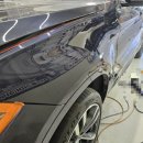 오토라인 이미지