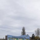 Boundary Bay Regional Park 이미지