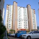 삼계 I PARK 공인중개사사무소 이미지