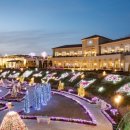 파주로1박2일 이미지