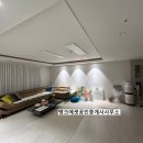 뱅크에셋공인중개사사무소 이미지